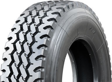 EAN 6959655421286, SAILUN S 815, 315/80 R22.5 156/150 L