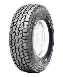EAN 6959655420937, SAILUN TERRAMAX A/T OWL 6PR M+S 3PMSF, 31/10.5 R15 109 S
