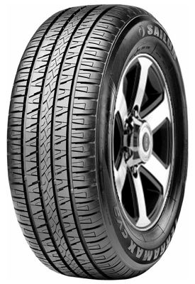 EAN 6959655403442, SAILUN TERRAMAX CVR, 235/60 R18 103 V