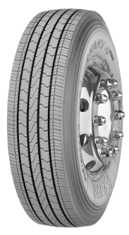 EAN 4038526032119, SAVA AVANT 4 M+S 3PSF 14PR 3PMSF, 235/75 R17.5 132 M