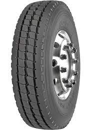 EAN 5452000598011, SAVA AVANT MS2 PLUS M+S 18PR, 315/80 R22.5 156 K