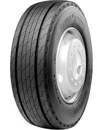 EAN 4038526059840, SAVA CARGO C3 16PR M+S 3PMSF, 245/70 R19.5 141 J