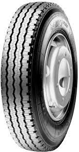 EAN 5452000674425, SAVA COMET PLUS, 8.5/0 R17.5 121 M