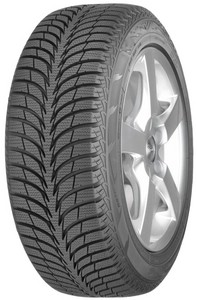 EAN 5452000585769, SAVA ESKIMO ICE XL FP M+S 3PMSF, 205/55 R16 94 T