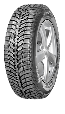 EAN 4038526041814, SAVA ESKIMO ICE MS XL FP M+S 3PMSF, 225/50 R17 98 T