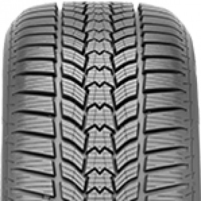 EAN 5452000680266, SAVA ESKIMO LT 8PR M+S 3PMSF, 185/0 R14 102 R