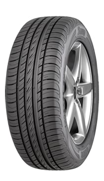 EAN 5452000743213, SAVA INTENSA SUV FP, 235/60 R16 100 H