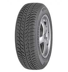 EAN 5452000704061, SAVA INTENSA SUV 2 FP XL, 255/50 R19 107 Y