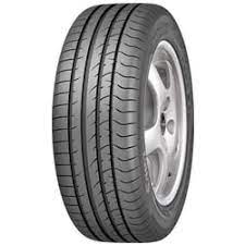 EAN 4038526097590, SAVA INTENSA SUV 2 FP, 225/55 R18 98 V