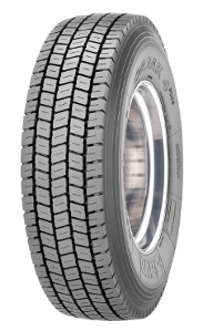 EAN 5452000590831, SAVA ORJAK 4 PLUS, 295/60 R22.5 150/149 L