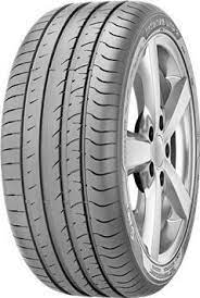 EAN 3528702836262, SEBRING ALL SEASON XL, 195/65 R15 95 V