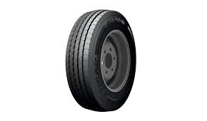 EAN 3528702003237, SEBRING ALL SEASON SUV, 235/55 R18 104 V