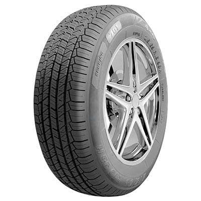 EAN 3528707494573, SEBRING FORMULA 4X4 ROAD PLUS, 235/55 R18 100 V