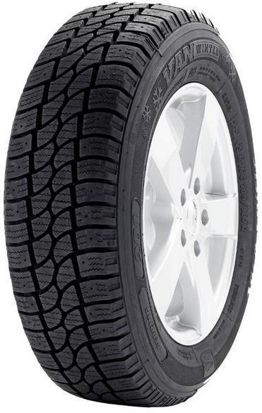 EAN 3528708437869, SEBRING FORMULA VAN+ WINTER 201, 175/65 R14 90 R