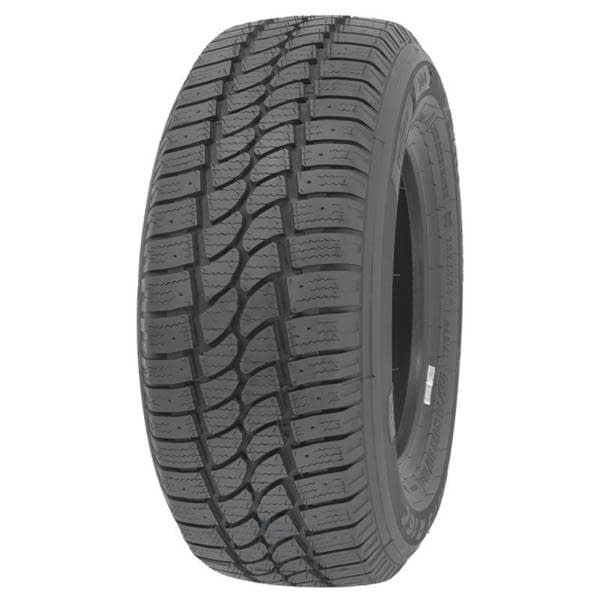 EAN 3528703012078, SEBRING FORMULA VAN PLUS WINTER, 205/65 R16 107/105 R