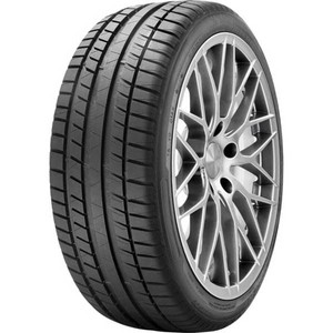 EAN 3528700034165, SEBRING ROAD, 155/70 R13 75 T