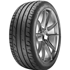 EAN 3528708468801, SEBRING SEBRING ULTRA HIGH PERFORMANCE, 225/55 R17 101 Y