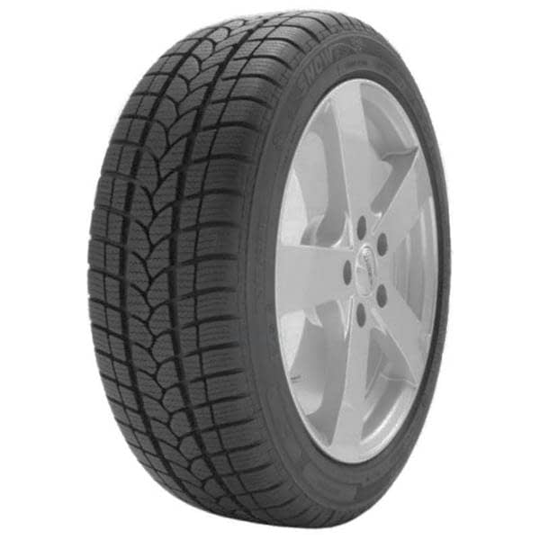 EAN 3528705986544, SEBRING SNOW, 215/60 R17 96 H