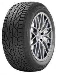 EAN 3528702966419, SEBRING SUV SNOW, 225/60 R18 104 H