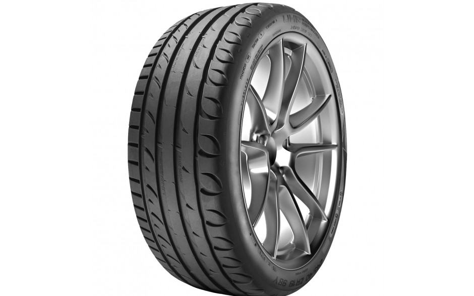 EAN 3528702899410, SEBRING ULTRA HIGH PERFORMANCE , 215/60 R17 96 H