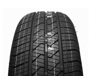 EAN 4260399941118, SECURITY AW414 XL, 175/70 R13 86 N
