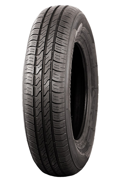 EAN 4260639824064, SECURITY AW418 XL, 145/80 R13 79 N
