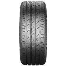 EAN 4024067001387, SEMPERIT SPEED-LIFE 3 FR XL, 215/55 R18 99 V