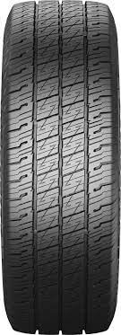 EAN 4024067004807, SEMPERIT VAN ALLSEASON, 225/55 R17 109/107 T