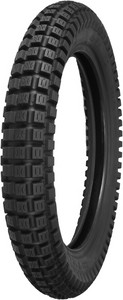EAN 8809692872955, SHINKO SR-241 (TT), 3.5/0 R19 57 P