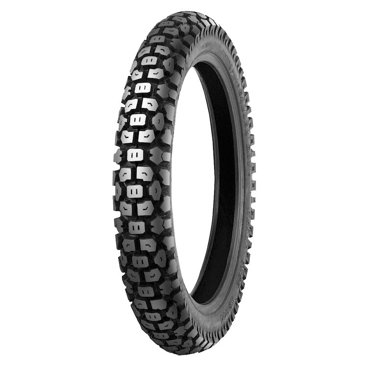 EAN 8809692872795, SHINKO SR-244 (TT), 4.1/0 R18 65 S