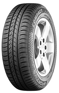 EAN 4019238582291, SPORTIVA COMPACT, 175/65 R14 82 T