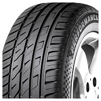 EAN 4019238731071, SPORTIVA PERFORMANCE, 215/65 R16 98 H