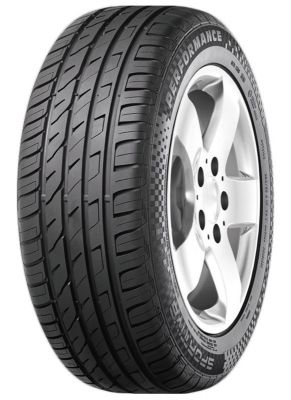 EAN 4019238731101, SPORTIVA PERFORMANCE SUV, 235/60 R16 100 H