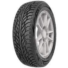 EAN 8680830033533, STARMAXX ARCTERRAIN W860 XL BSW M+S 3PMSF, 215/55 R17 98 T
