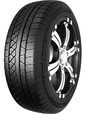 EAN 8680830011661, STARMAXX INCURRO W870, 215/65 R17 99 H