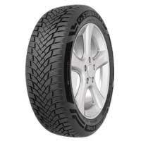 EAN 8680830034554, STARMAXX MAXX OUT ST582 XL, 215/60 R16 99 V