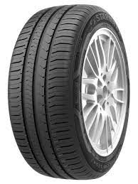 EAN 8680830026122, STARMAXX NATUREN ST542, 185/65 R15 88 H