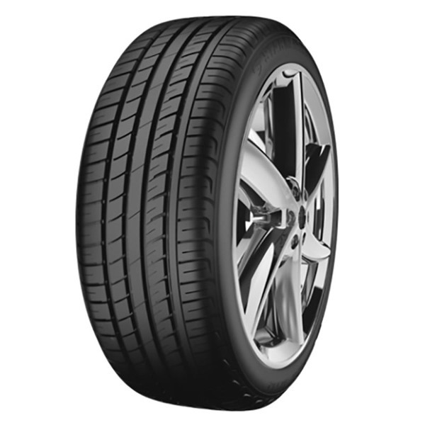 EAN 8680830010442, STARMAXX NOVARO ST532, 215/55 R16 93 V