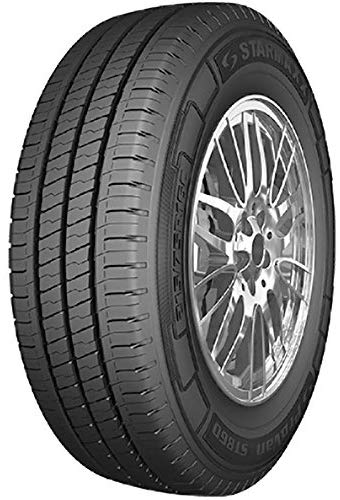 EAN 8680830019537, STARMAXX PROVAN ST860, 195/60 R16 99/97 T