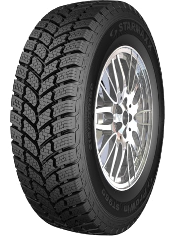 EAN 8680830024838, STARMAXX PROWIN ST960, 215/65 R15 104/102 T