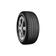 EAN 8680830029925, STARMAXX STARMAXX ST430, 225/65 R17 102 H