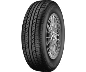 EAN 8680830009316, STARMAXX TOLERO ST330, 175/70 R14 84 T