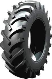 EAN 8680830013078, STARMAXX TR 60 (TT), 6.5/80 R12 80 A6