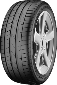 EAN 8680830028485, STARMAXX ULTRASPORT ST760 RFT, 275/40 R19 101 Y