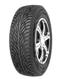 EAN 8680830033595, STARMAXX W880, 215/65 R16 102 T