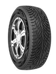 EAN 8680830033663, STARMAXX W880 XL, 245/70 R16 111 T