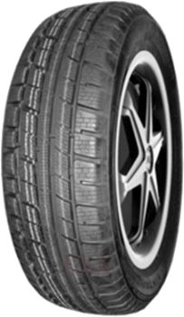 EAN 4717622031515, STARPERFORMER SPTV XL, 225/60 R17 103 V