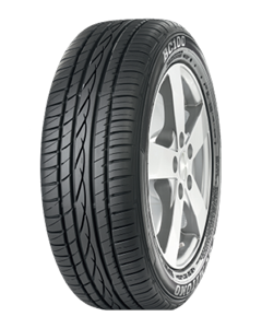 EAN 4250427413365, SUMITOMO BC100 XL, 255/55 R18 109 W