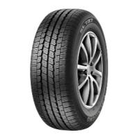 EAN 4250427418421, SUMITOMO SL 727, 225/65 R16 112/110 T