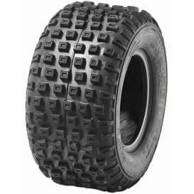 EAN 4053943197340, SUNF A-011, 16/8 R7 20 F